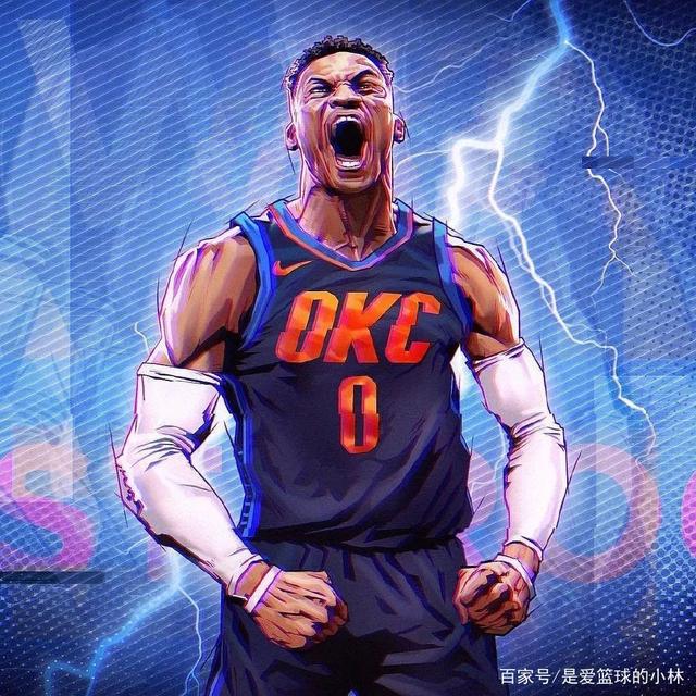 避免纯粹 避免纯粹