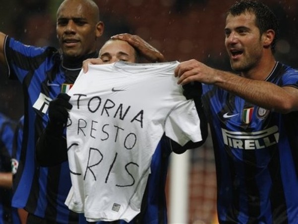 加成的投资 加成的投资