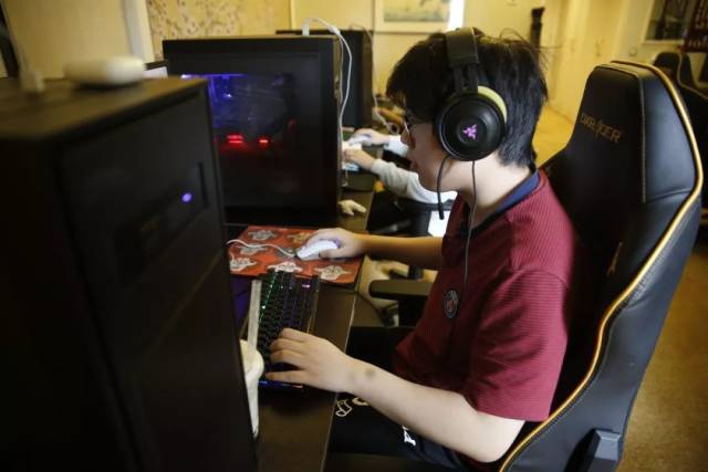 便于形成量 便于形成量