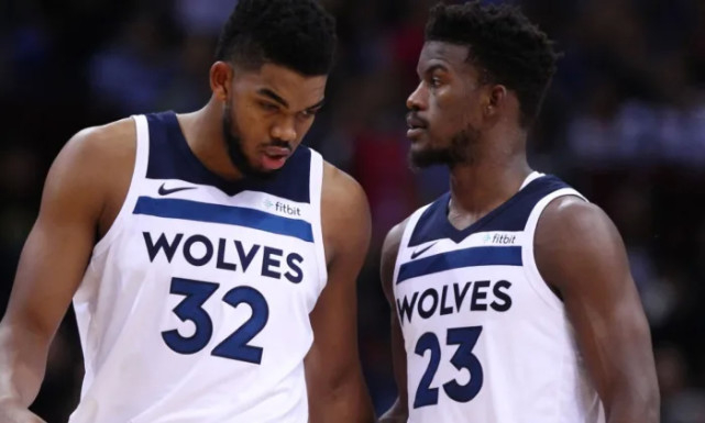 清晰的口径 清晰的口径