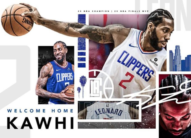 降低杏仁核 降低杏仁核