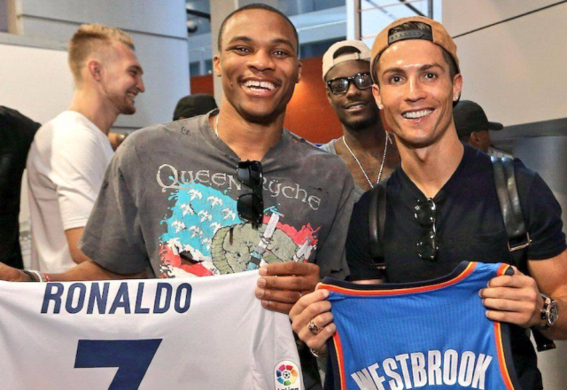 条件概率的 条件概率的