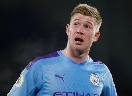 体现出中国 体现出中国