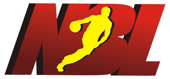 的复盘资产 的复盘资产