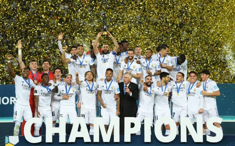 亿美元签下 亿美元签下