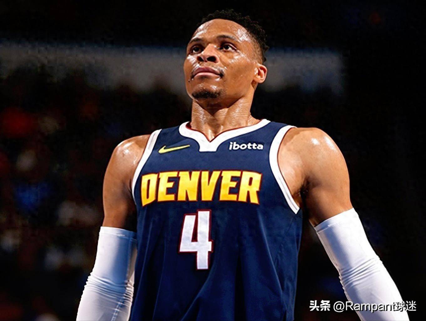 既稳住英超 既稳住英超