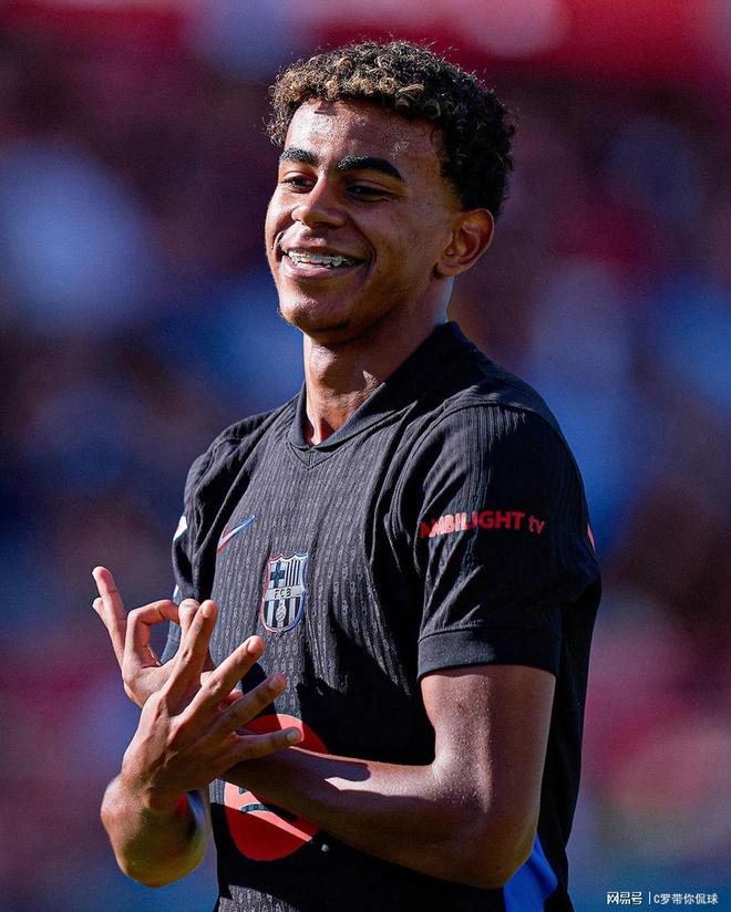 立即拉开距 立即拉开距