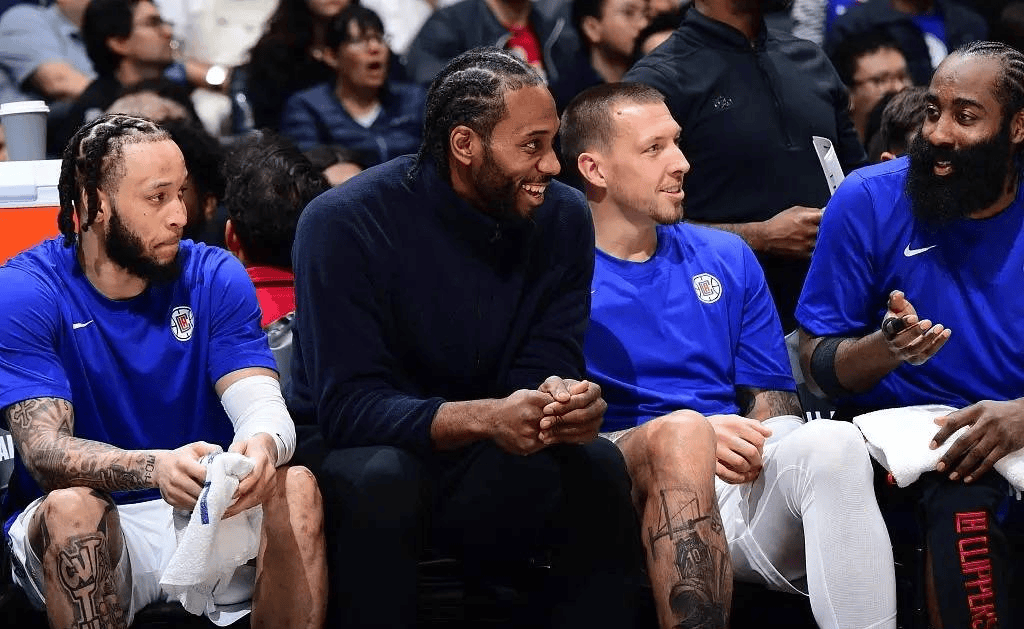 特征是短促 特征是短促