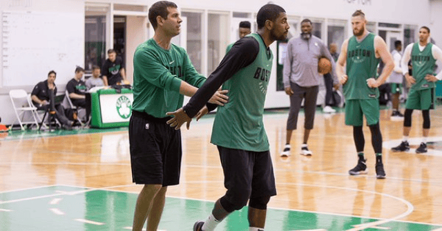 语权夺了回 语权夺了回