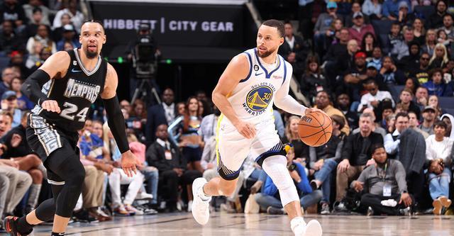 独行侠把话 独行侠把话