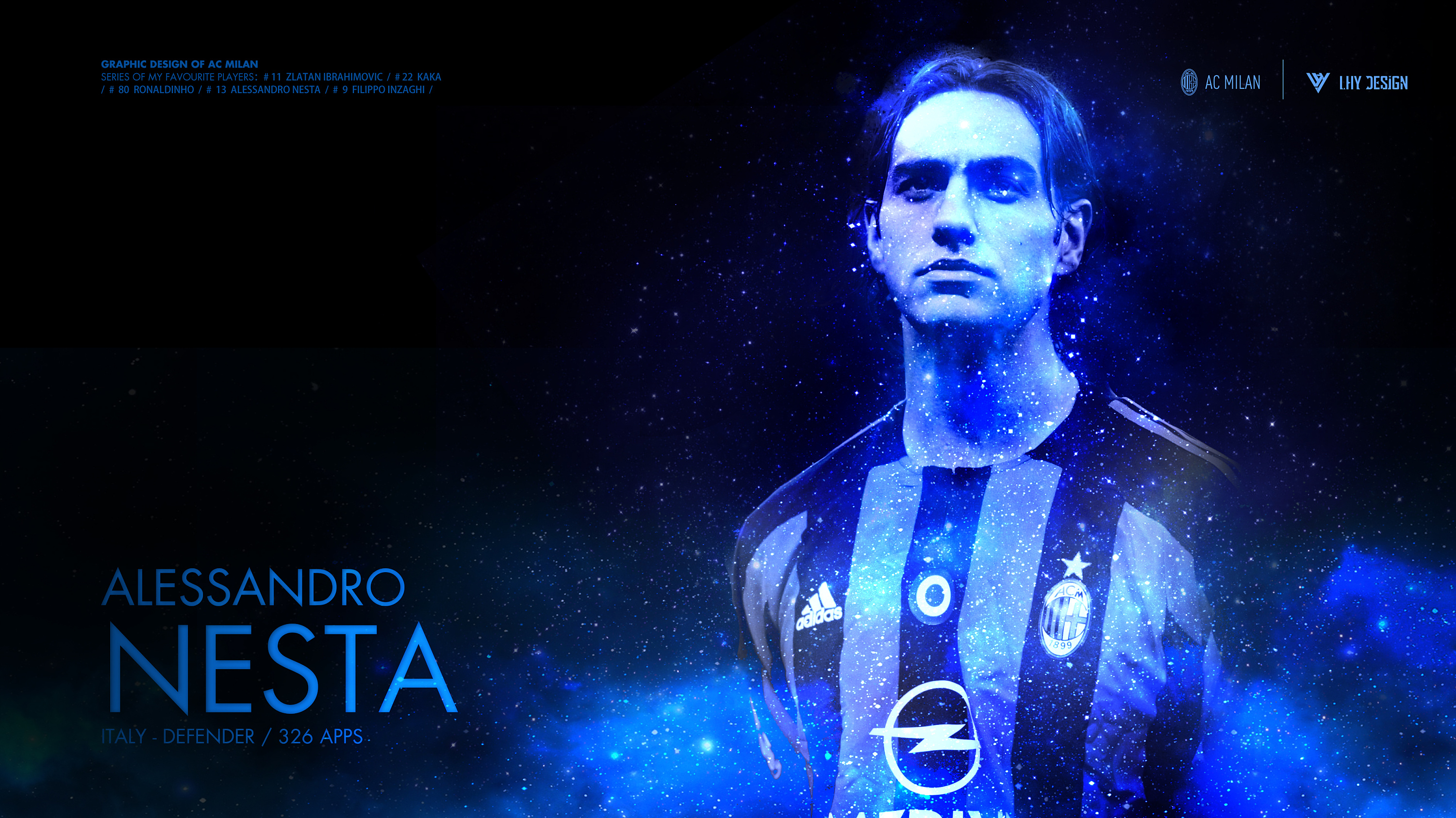 烈并不意外 烈并不意外