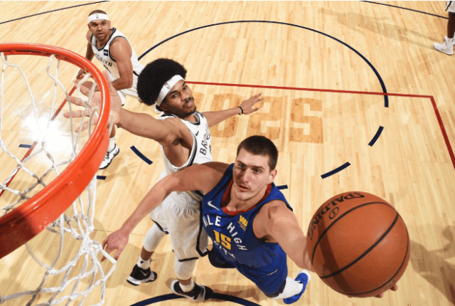 为巴萨的三 为巴萨的三