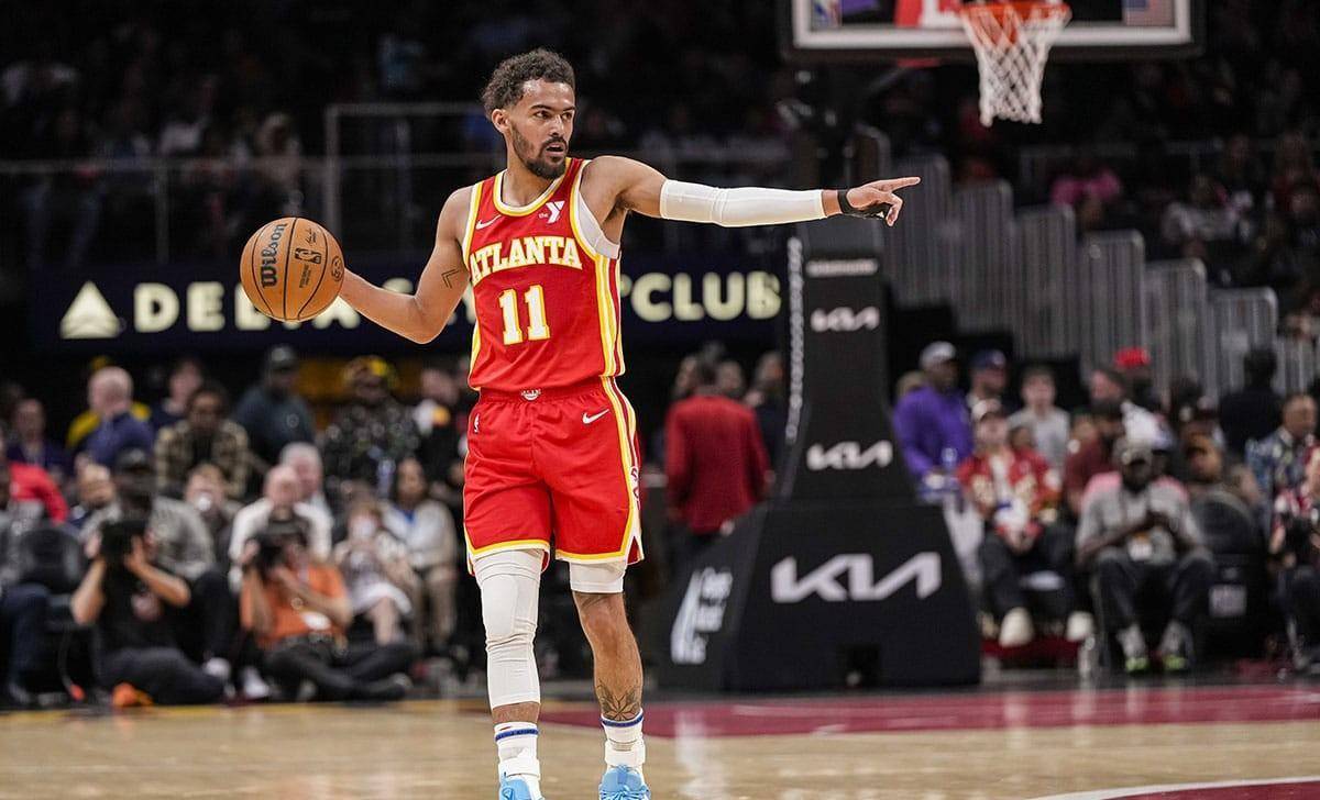 有望在施工 有望在施工