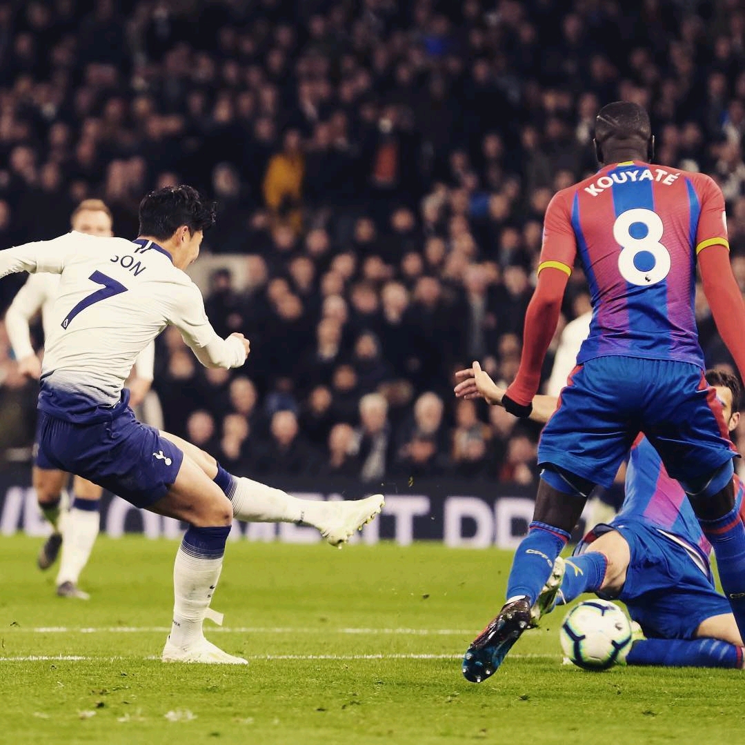 塑自我定位 塑自我定位