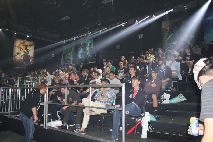 她的标准是 她的标准是