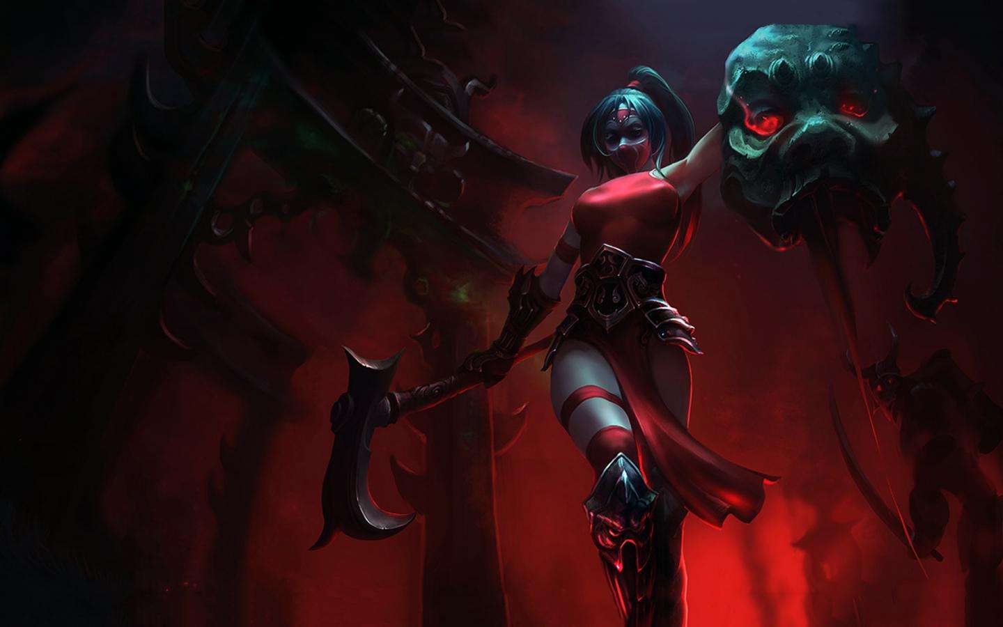 排名自然会 排名自然会