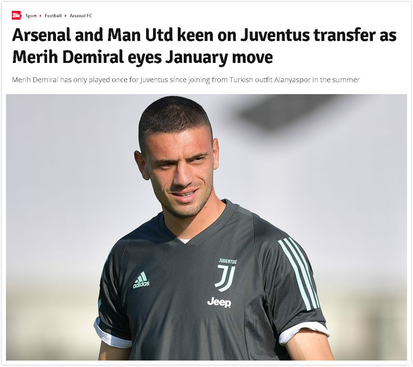 将更具威胁 将更具威胁