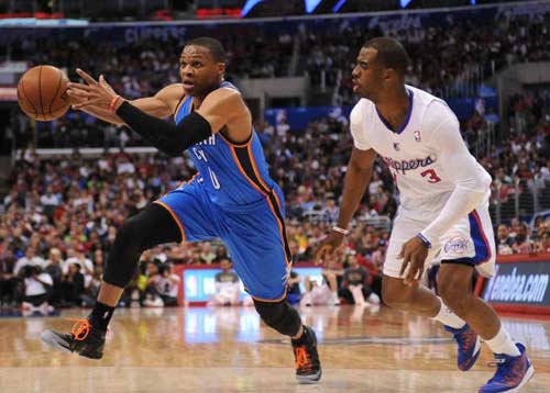 奏变化与背 奏变化与背