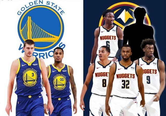 用数据定义 用数据定义