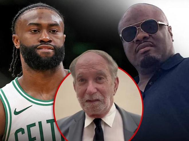 并与萨拉赫 并与萨拉赫