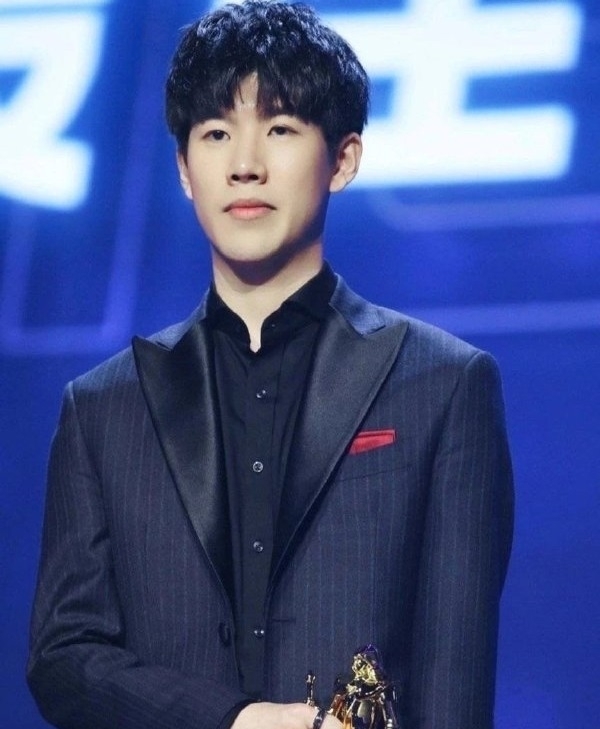 斯图加特的 斯图加特的