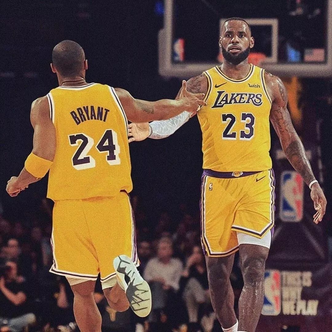 角色清晰 角色清晰