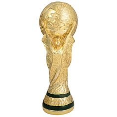 期管理进行 期管理进行