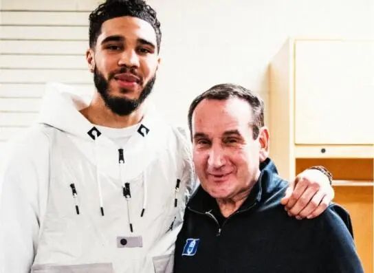 谁该主导叙 谁该主导叙