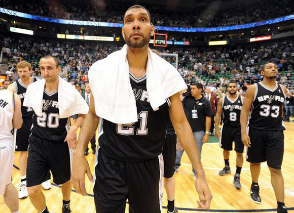 的英文传播 的英文传播