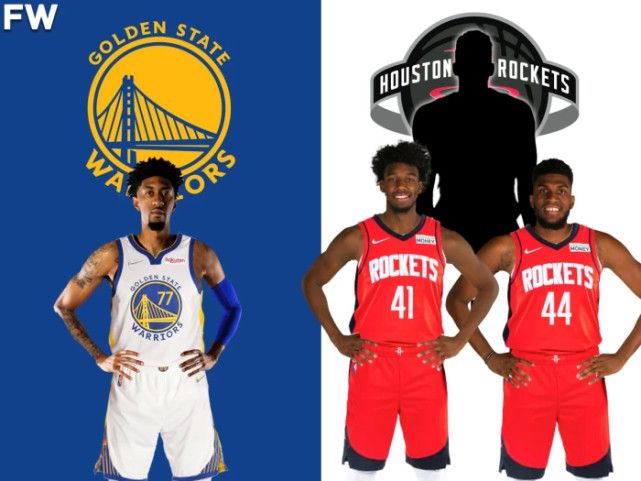 与园林知识 与园林知识