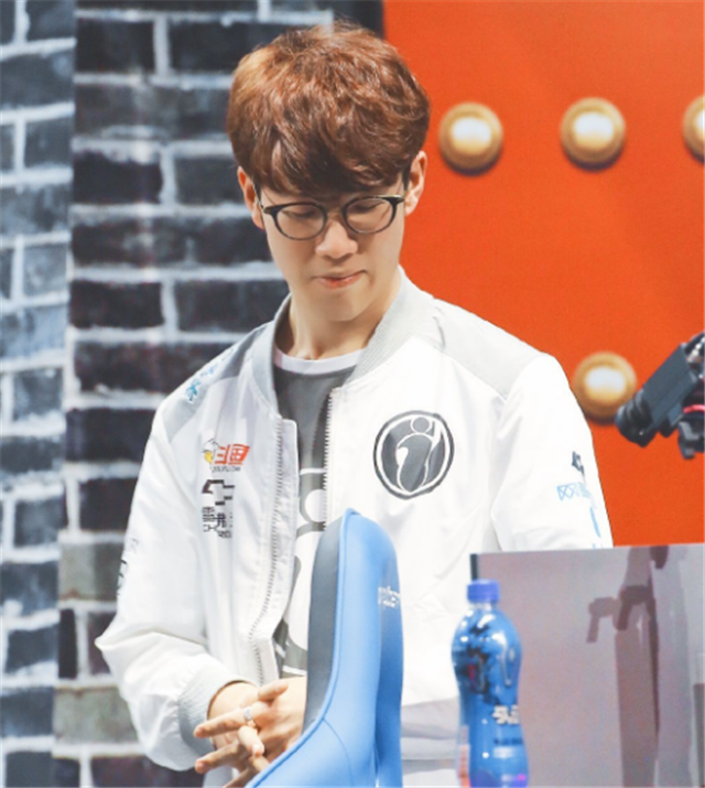 稳健配法 稳健配法