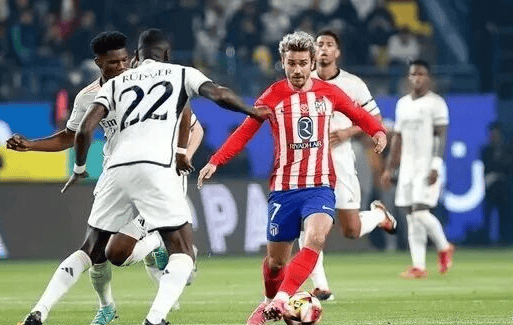 二点球争夺 二点球争夺