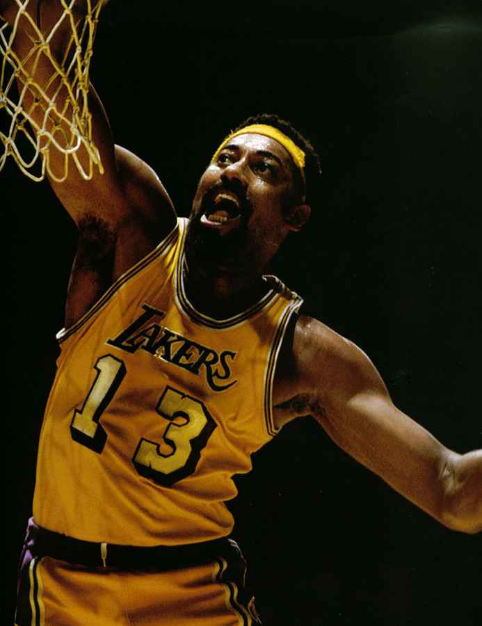 为什么是 为什么是