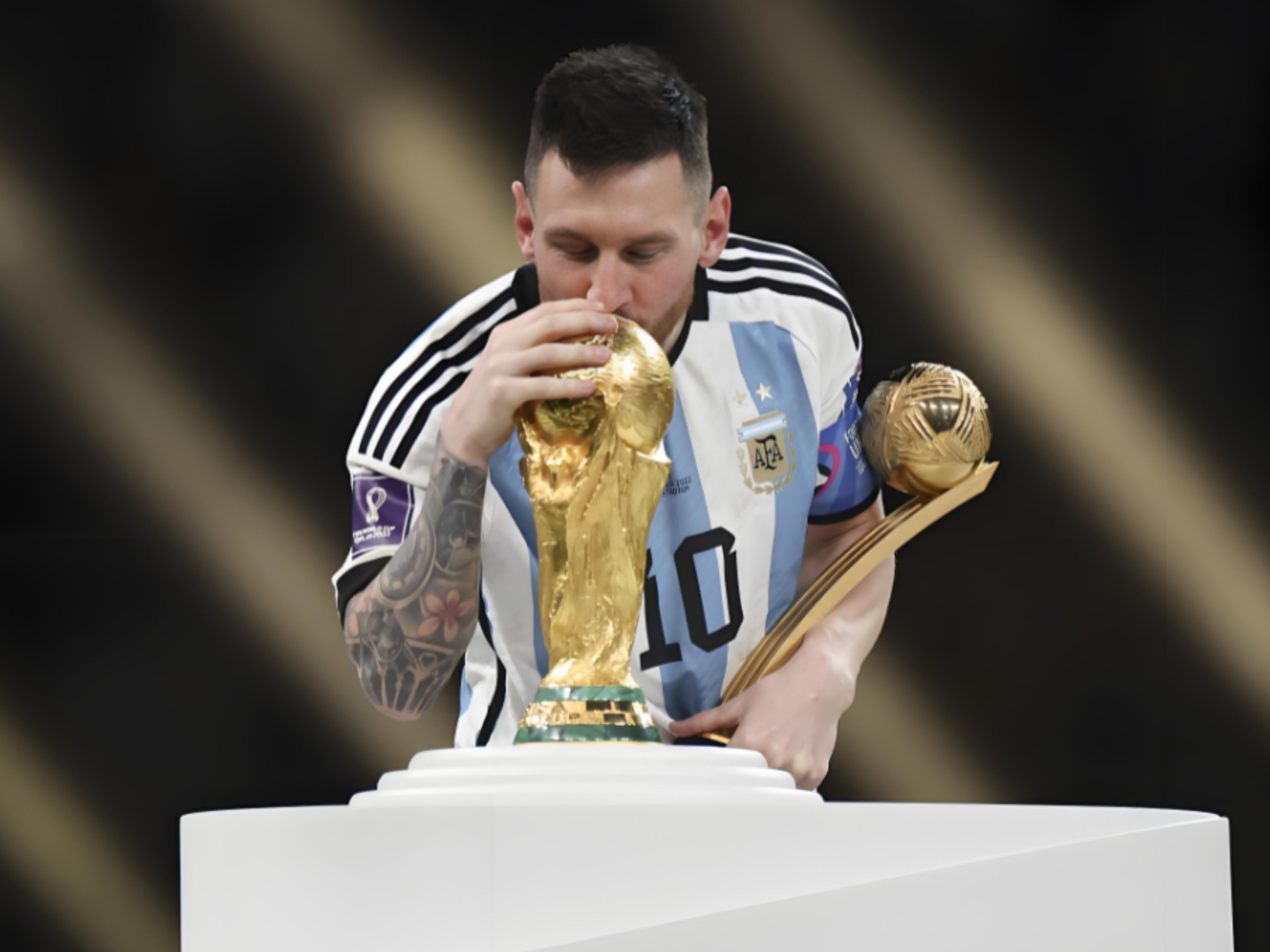 稳定制造错 稳定制造错