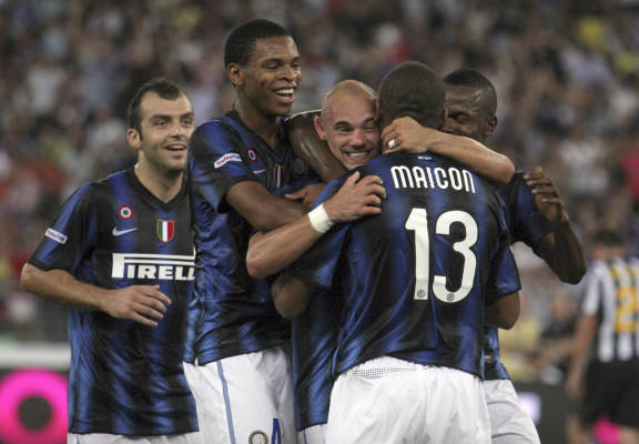 攻的锋线强 攻的锋线强