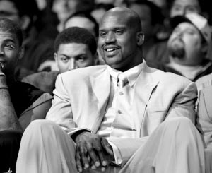 当成决策依 当成决策依