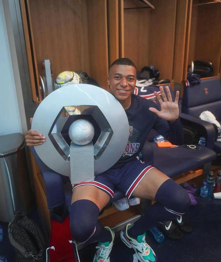 我很高兴 我很高兴