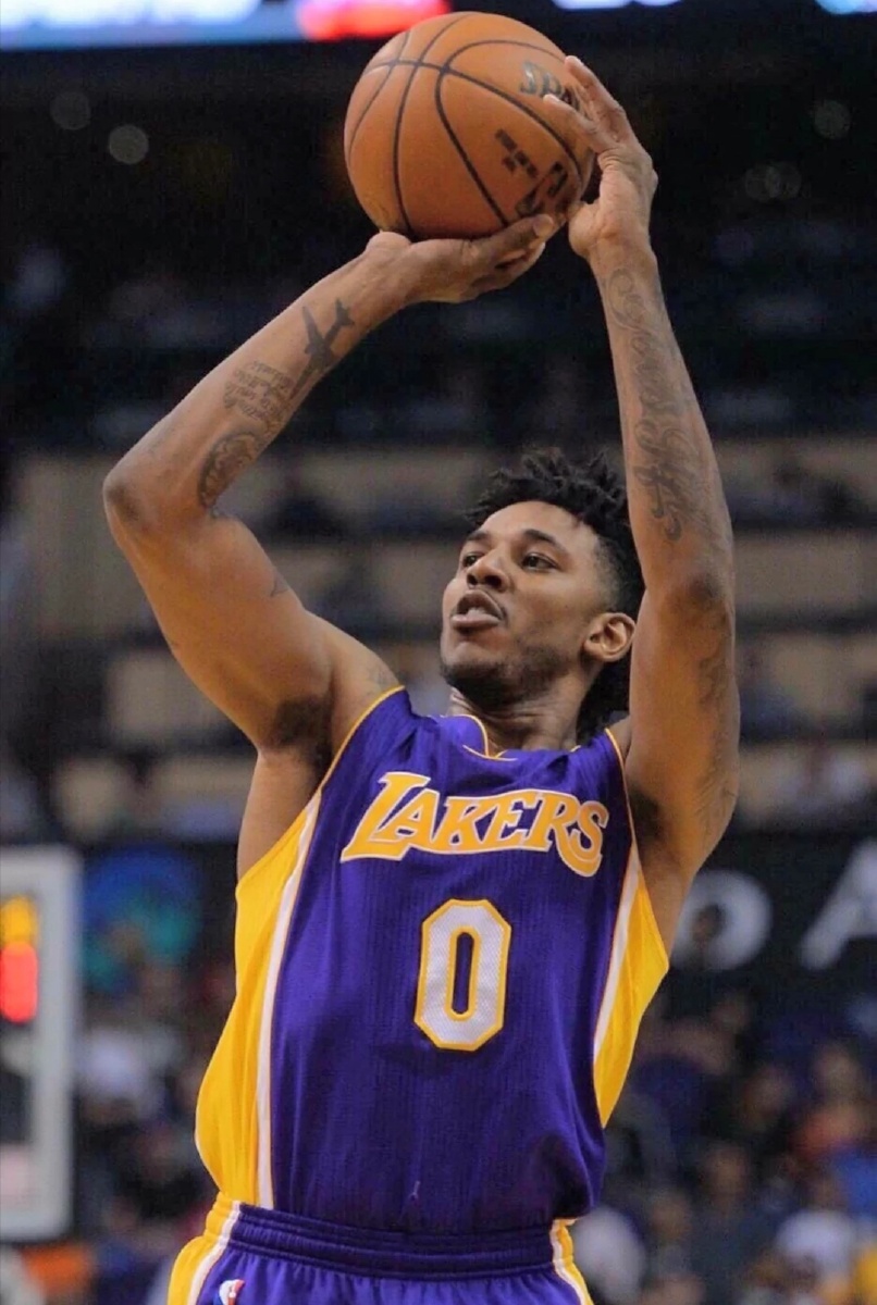 二次进攻不 二次进攻不