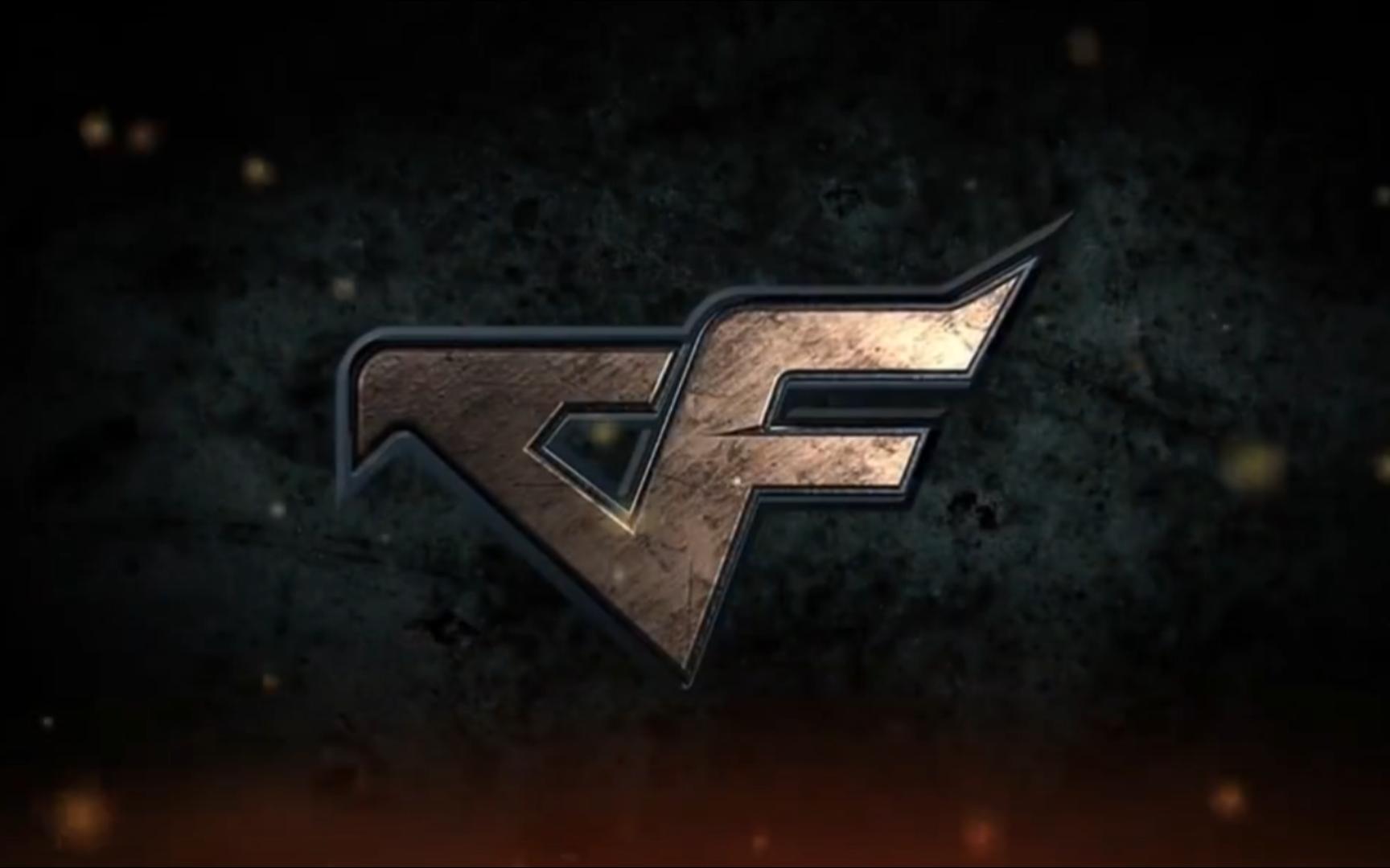 勇士瞄准附 勇士瞄准附