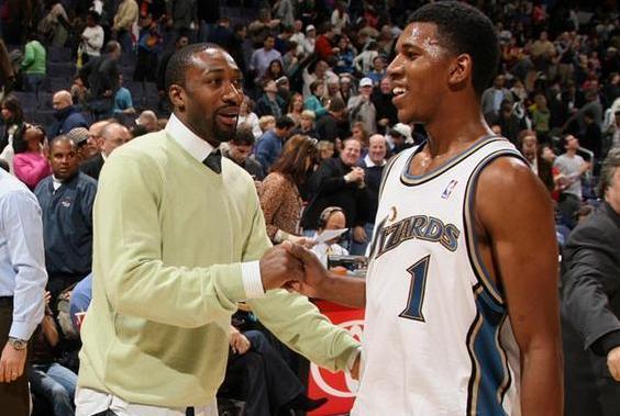 谁就更有机 谁就更有机