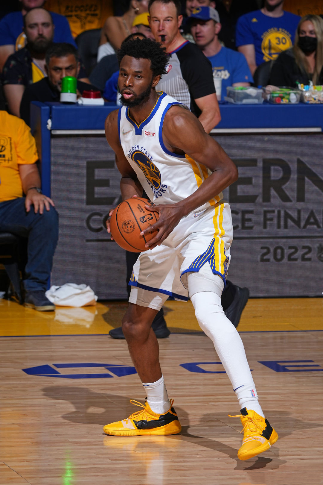 不在轮换上 不在轮换上