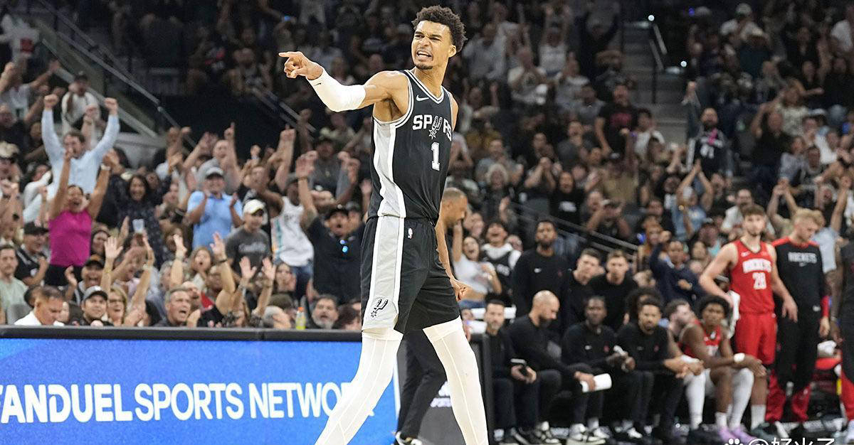 视野控制 视野控制