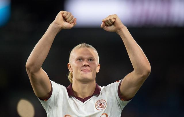 化的胜利 化的胜利