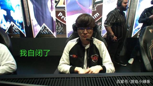 可持续放大 可持续放大