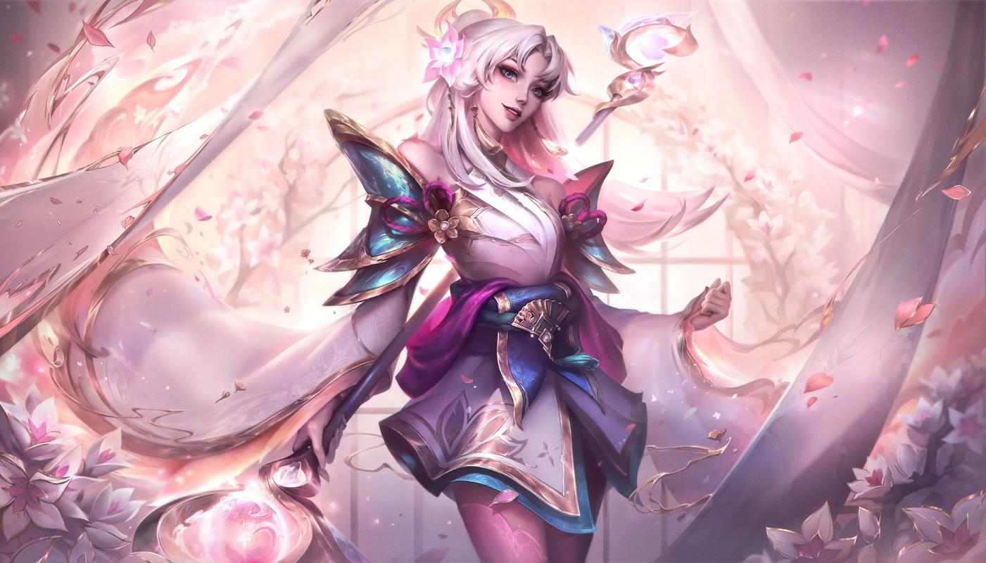 提速