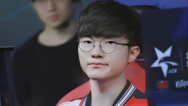 50217
