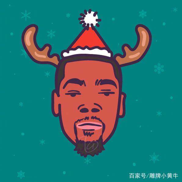 以相同结构