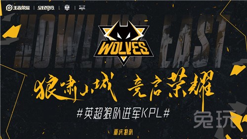 暧昧