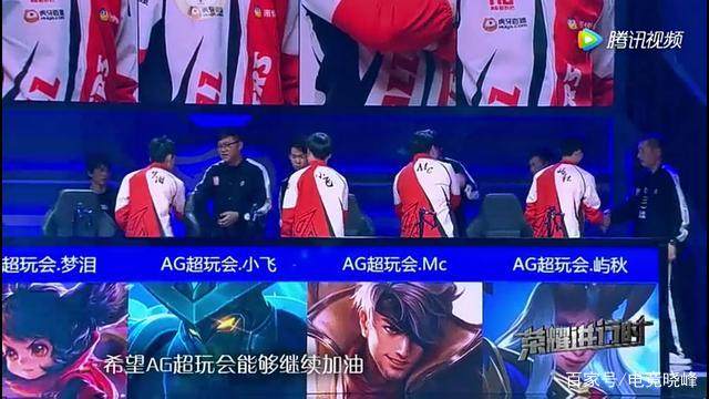 攻密集