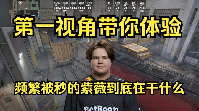 在豪门的第